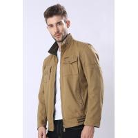 cms/erpbt/backend/web/uploads/erp/collection/images/Men Clothes/MENSI/EN0193139/img_b/EN0193139_img_b_5